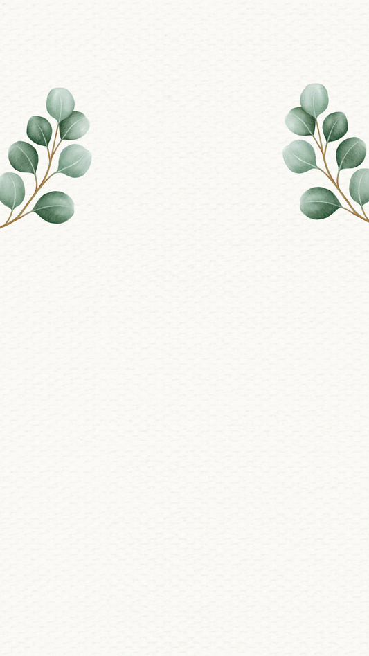 Printable Baby Shower Invitation - Canva