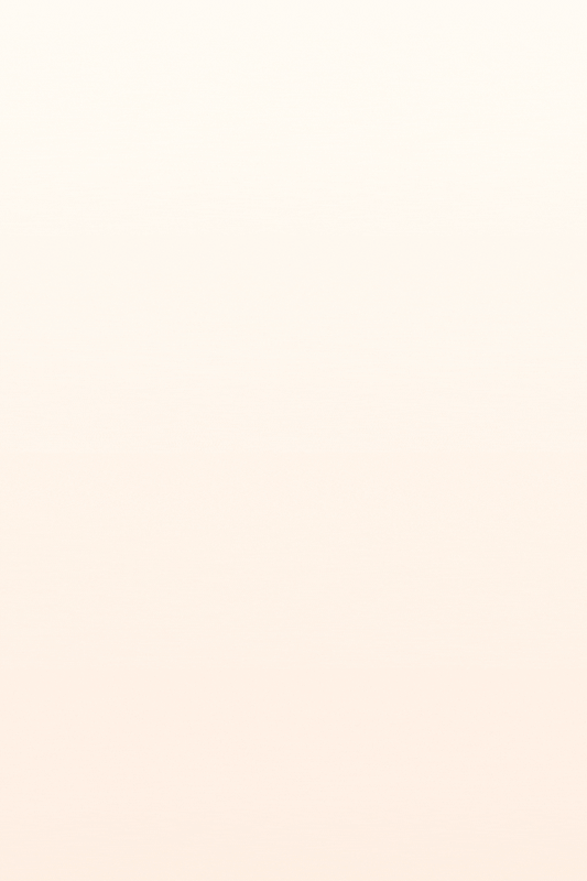 Modern Birthday Card in Gold – Canva